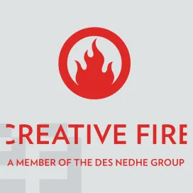 Creative Fire